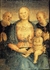 El Perugino en internet