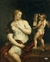 Imagen de Rubens