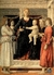 El Perugino - comprar online