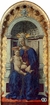 El Perugino en internet