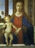 Imagen de El Perugino