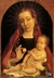 El Perugino