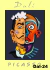 Dalí - comprar online