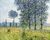 Imagen de Monet