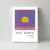 Andy Warhol Sunset N 7 - comprar online
