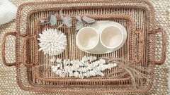 Banner de la categoría Objetos deco
