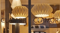 Banner de la categoría ILUMINACION