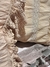 SET PIE DE CAMA CON ALMOHADONES CURRY 50X50 LINEA ROMANTICA en internet