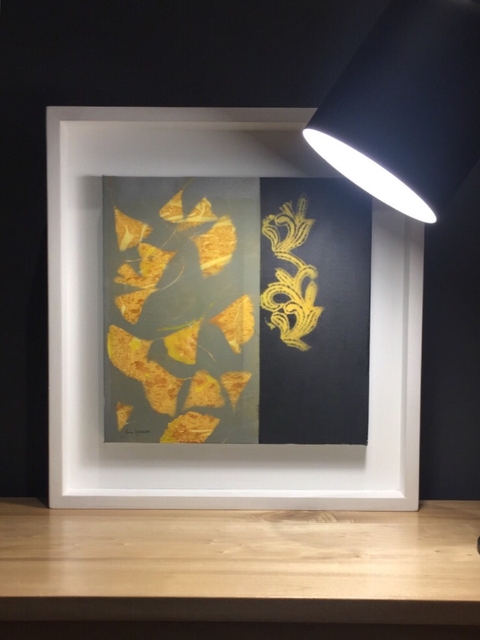 COLECCION NÓRDICA II