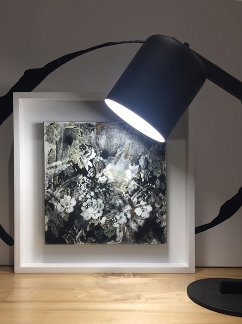 COLECCION NÓRDICA III