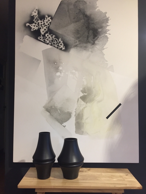 COLECCION TARTARIA I