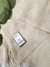 CAMINO DE MESA TEJIDO NATURAL - comprar online