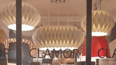 Banner de la categoría DECORACIÓN