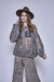 SWEATER DESAGUJJADO HAND MADE- ART 3919 - New In! - comprar online