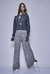 SWEATER ESCOTE REDONDO ART 3948- New In! - AGOSTINA BIANCHI - SHOP ONLINE 
