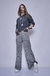 Imagen de SWEATER ESCOTE REDONDO ART 3948- New In!