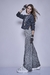 SWEATER ESCOTE REDONDO ART 3948- New In! - comprar online