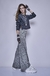 SWEATER ESCOTE REDONDO ART 3948- New In! - comprar online