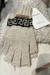 MITON PREMIUM HAND MADE LLAMA 100% ART 3732B - new in!