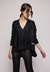 SWEATER ESCOTE V FRANELA ART 3720AS -new in! en internet