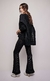 SWEATER ESCOTE V FRANELA ART 3720AS -new in! en internet