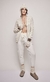 MITON PREMIUM HAND MADE LLAMA 100% ART 3732B - new in! - AGOSTINA BIANCHI - SHOP ONLINE 