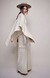 PANTALON ANCHO RECTO CARGO FRANELA ART 3737AS - AGOSTINA BIANCHI - SHOP ONLINE 