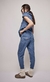 JOGGER PITUCON FRANELA ART ART 3708AS -new in! - online store