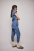 Image of JOGGER PITUCON FRANELA ART ART 3708AS -new in!