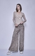SWEATER REMERA MORLEY ESCOTE V ART 3746- New In! - AGOSTINA BIANCHI - SHOP ONLINE 