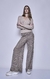 Image of SWEATER REMERA MORLEY ESCOTE V ART 3746- New In!