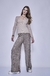 SWEATER REMERA MORLEY ESCOTE V ART 3746- New In!
