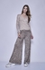 SWEATER REMERA MORLEY ESCOTE V ART 3746- New In! - AGOSTINA BIANCHI - SHOP ONLINE 