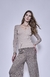 SWEATER REMERA MORLEY ESCOTE V ART 3746- New In! - buy online