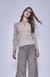 SWEATER REMERA MORLEY ESCOTE V ART 3746- New In! - online store