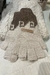 MITON PREMIUM HAND MADE LLAMA 100% ART 3732B - new in! - comprar online