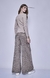 SWEATER REMERA MORLEY ESCOTE V ART 3746- New In! on internet