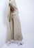 ART 3403 PANTALON RECTO