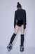 CARDIGAN SOFT ART 3739 - AGOSTINA BIANCHI - SHOP ONLINE 