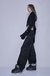 PANTALON PALAZZO ACAMPANADO ART 3707LX