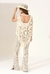 PONCHITO HAND MADE MACRAME ART 3833 en internet