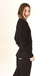 SWEATER PELITOS SOFT CON TRENZAS ART 3743 - New In!! - tienda online