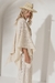 RUANA LINO ART 3606LIN - online store