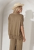 SWEATER REMERA MAMGA CORTA ART 3607ALG on internet