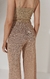PANTALON RECTO LUREX ART 3021 - PRE VENTA (INGRESO 12/11) - buy online