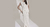 Slider 33