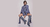 Slider 27