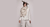 Slider 29