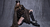 Slider 2