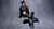 Slider 8